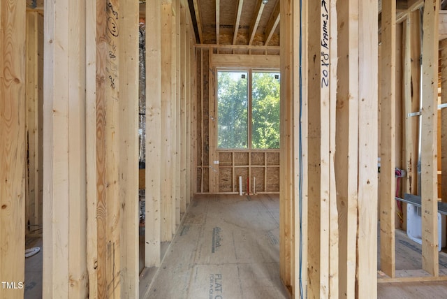516 Transylvania Ave, Raleigh, NC 27609 - photo 23