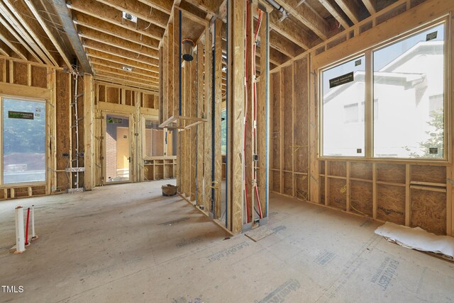 516 Transylvania Ave, Raleigh, NC 27609 - photo 7