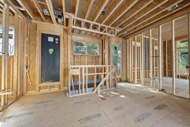 516 Transylvania Ave, Raleigh, NC 27609 - photo 13