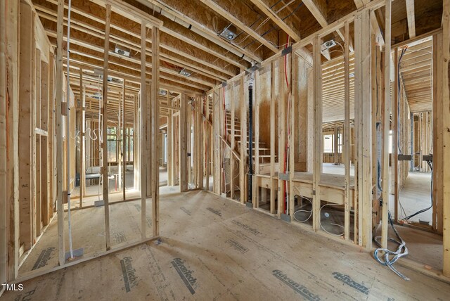 516 Transylvania Ave, Raleigh, NC 27609 - photo 24
