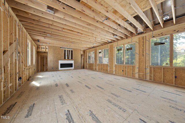 516 Transylvania Ave, Raleigh, NC 27609 - photo 30