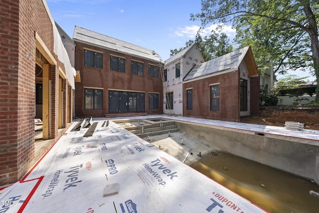 516 Transylvania Ave, Raleigh, NC 27609 - photo 45