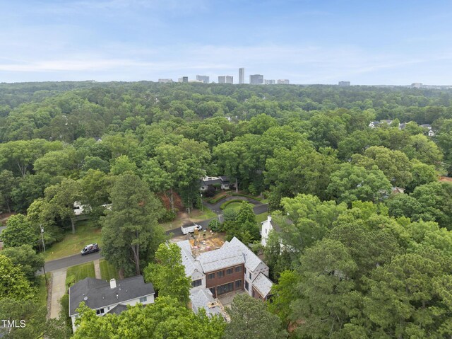 516 Transylvania Ave, Raleigh, NC 27609 - photo 48