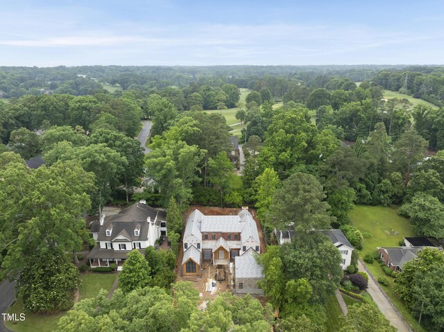 516 Transylvania Ave, Raleigh, NC 27609 - photo 49
