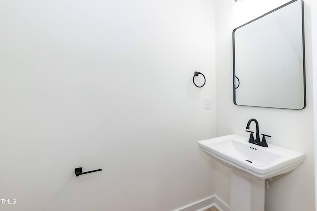 1213 Dawkins St, Durham, NC 27707 - photo 11