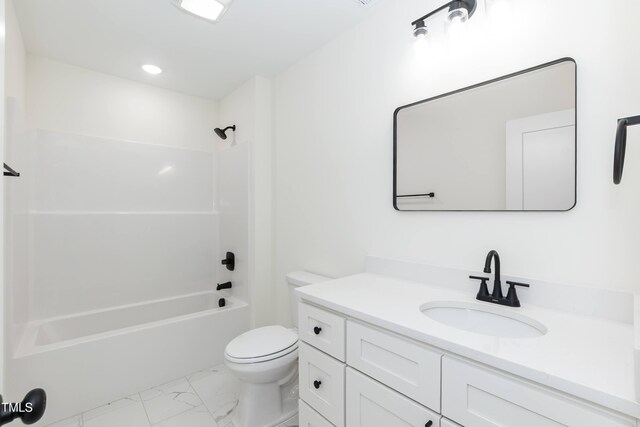 1213 Dawkins St, Durham, NC 27707 - photo 21