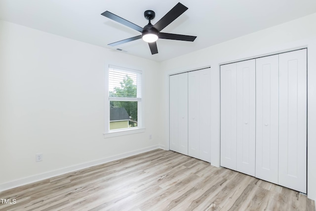 1213 Dawkins St, Durham, NC 27707 - photo 20