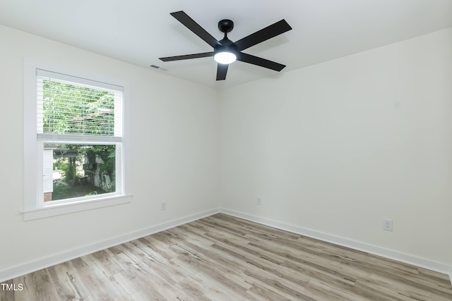 1213 Dawkins St, Durham, NC 27707 - photo 19