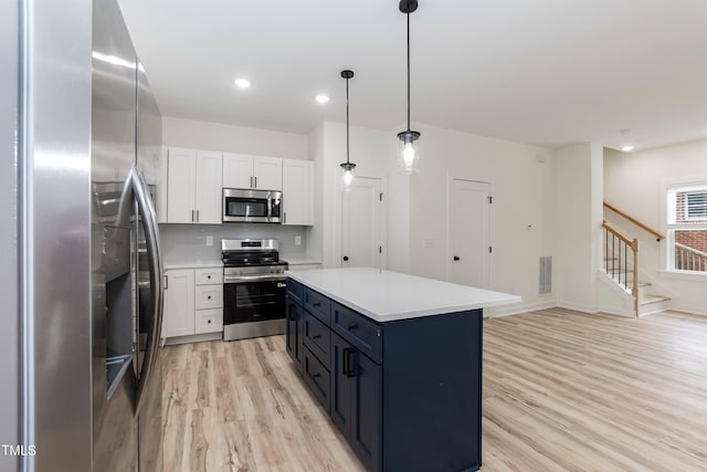 1213 Dawkins St, Durham, NC 27707 - photo 9