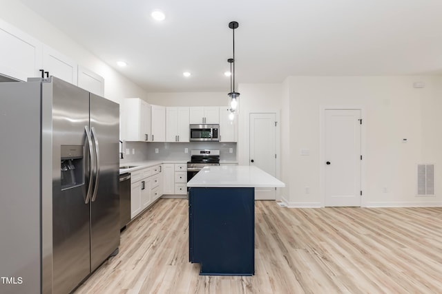 1213 Dawkins St, Durham, NC 27707 - photo 8