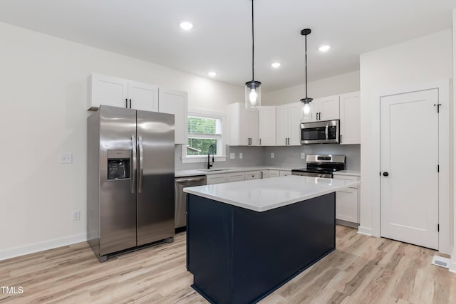 1213 Dawkins St, Durham, NC 27707 - photo 7