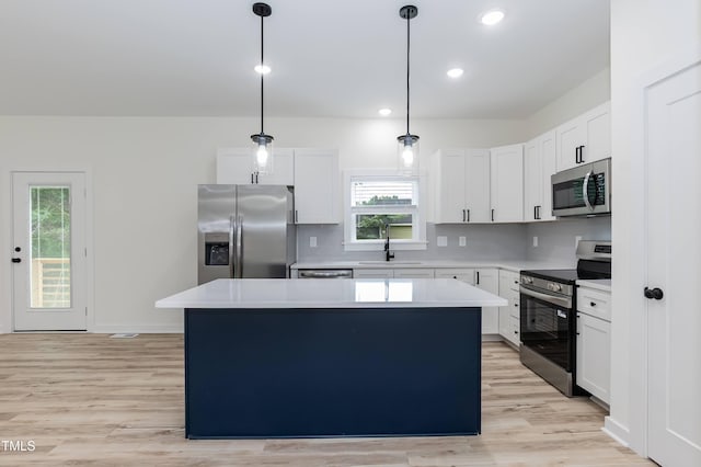 1213 Dawkins St, Durham, NC 27707 - photo 6