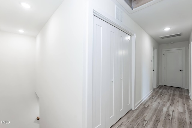 1213 Dawkins St, Durham, NC 27707 - photo 12