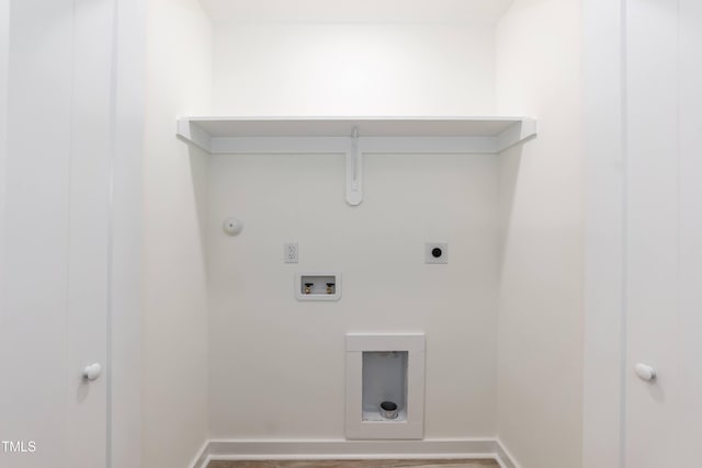 1213 Dawkins St, Durham, NC 27707 - photo 13