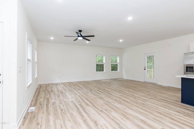 1213 Dawkins St, Durham, NC 27707 - photo 3