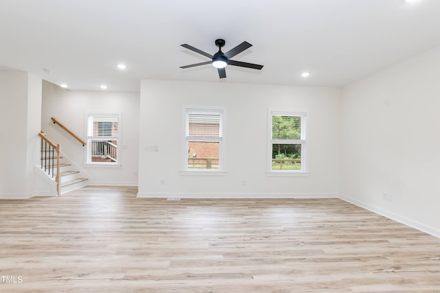 1213 Dawkins St, Durham, NC 27707 - photo 4