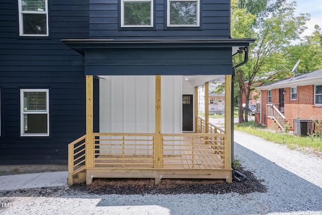 1213 Dawkins St, Durham, NC 27707 - photo 24
