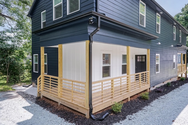 1213 Dawkins St, Durham, NC 27707 - photo 25