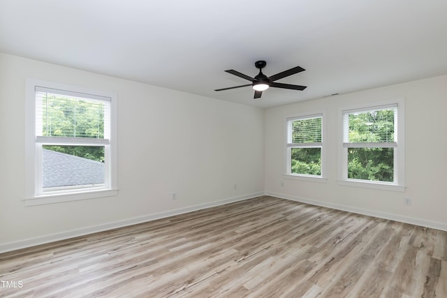 1213 Dawkins St, Durham, NC 27707 - photo 14