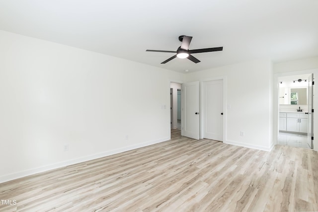 1213 Dawkins St, Durham, NC 27707 - photo 15
