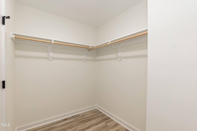 1213 Dawkins St, Durham, NC 27707 - photo 18