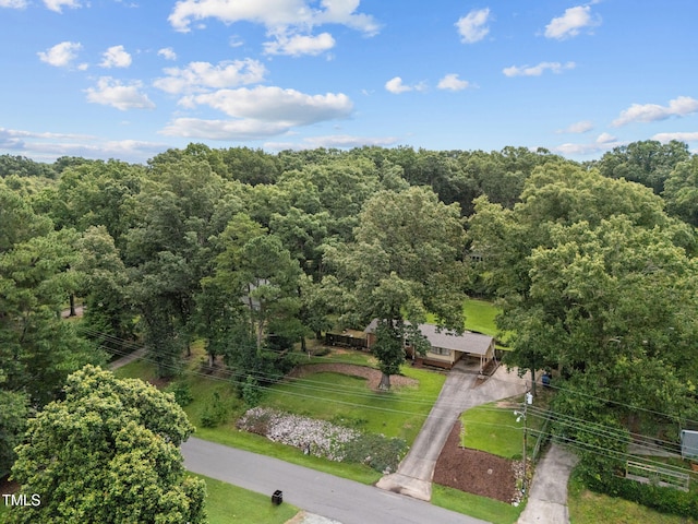 108 Jefferson Dr, Durham, NC 27712 - photo 26