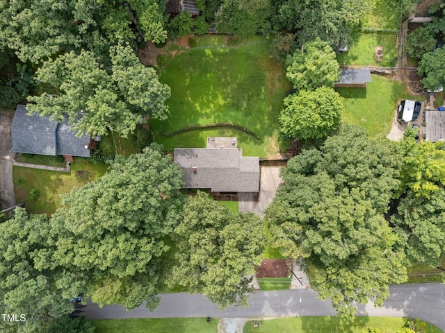 108 Jefferson Dr, Durham, NC 27712 - photo 28