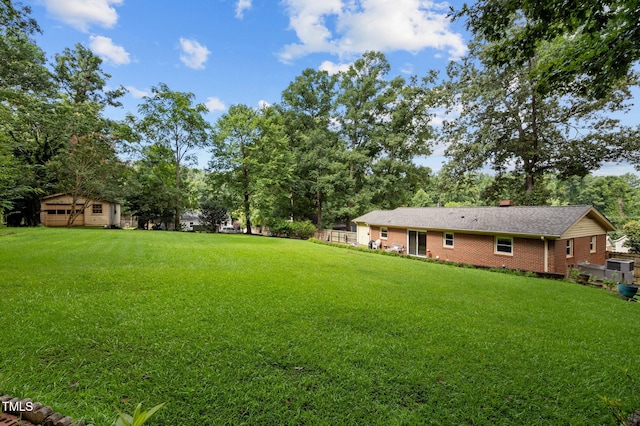 108 Jefferson Dr, Durham, NC 27712 - photo 23