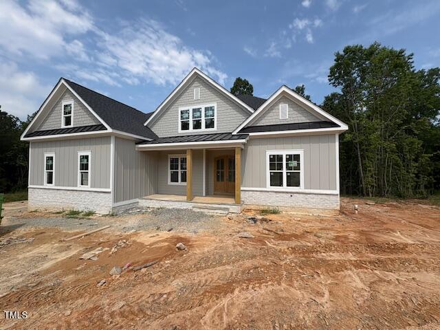 348 Inspiration Way, Fuquay Varina, NC 27526 - photo 1