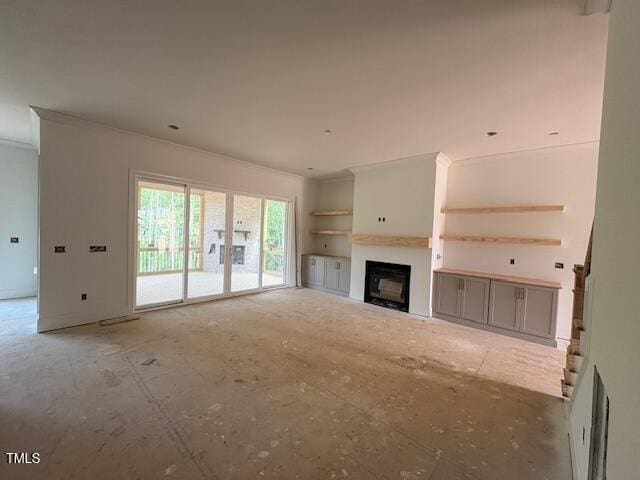 348 Inspiration Way, Fuquay Varina, NC 27526 - photo 3