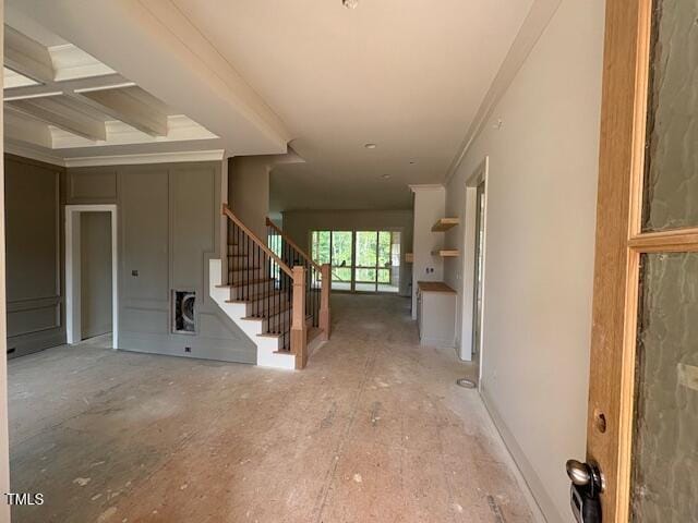 348 Inspiration Way, Fuquay Varina, NC 27526 - photo 7