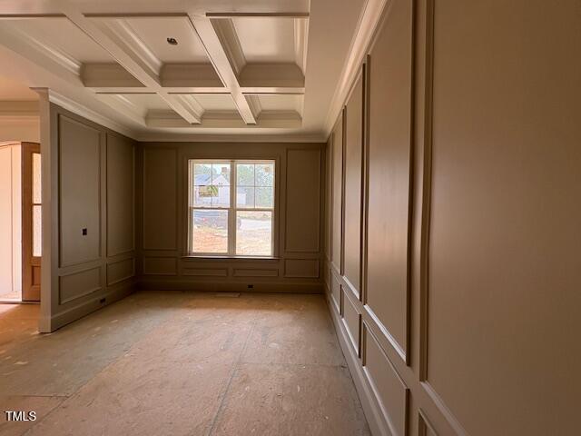 348 Inspiration Way, Fuquay Varina, NC 27526 - photo 6