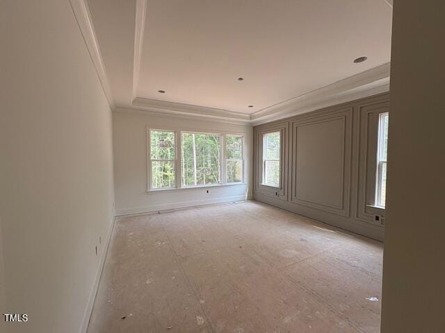 348 Inspiration Way, Fuquay Varina, NC 27526 - photo 17