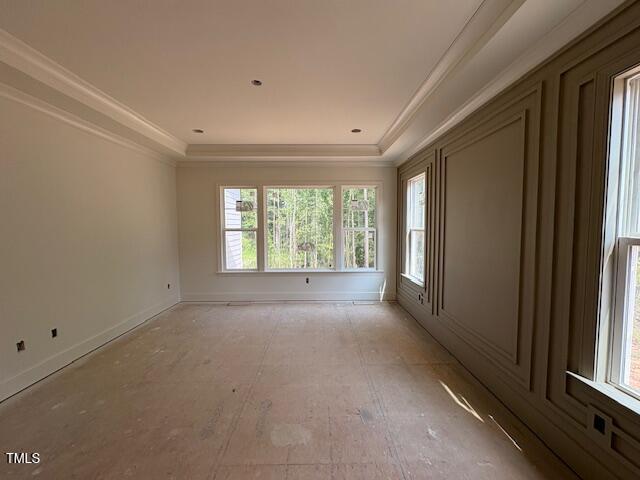 348 Inspiration Way, Fuquay Varina, NC 27526 - photo 18