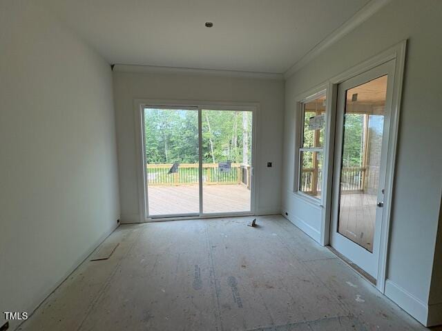 348 Inspiration Way, Fuquay Varina, NC 27526 - photo 23