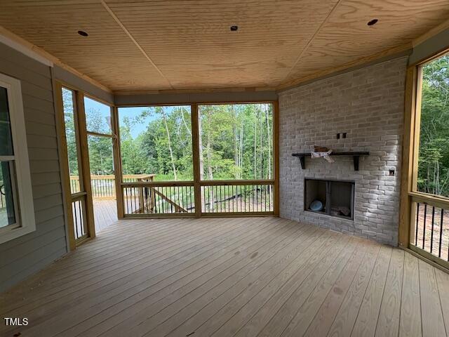 348 Inspiration Way, Fuquay Varina, NC 27526 - photo 24