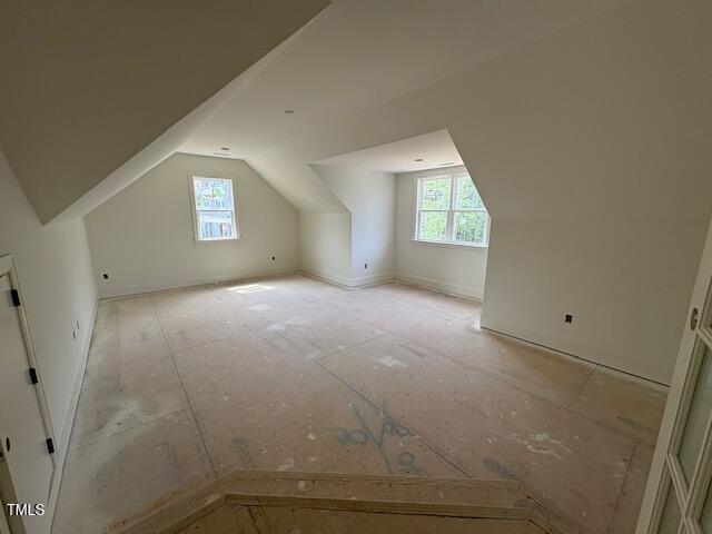 348 Inspiration Way, Fuquay Varina, NC 27526 - photo 26