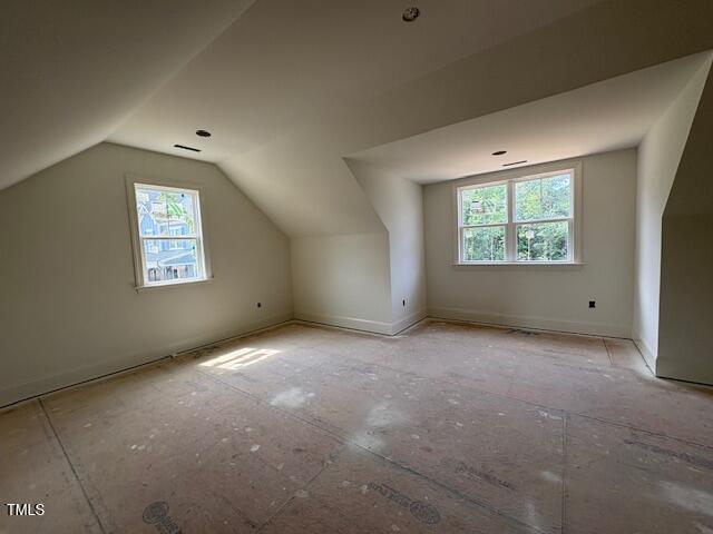 348 Inspiration Way, Fuquay Varina, NC 27526 - photo 27
