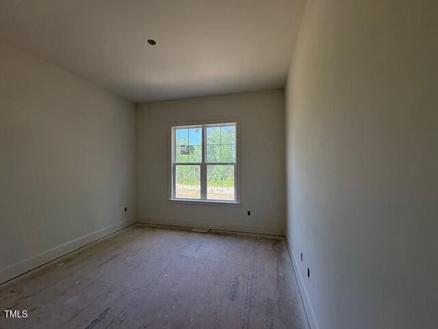 348 Inspiration Way, Fuquay Varina, NC 27526 - photo 30