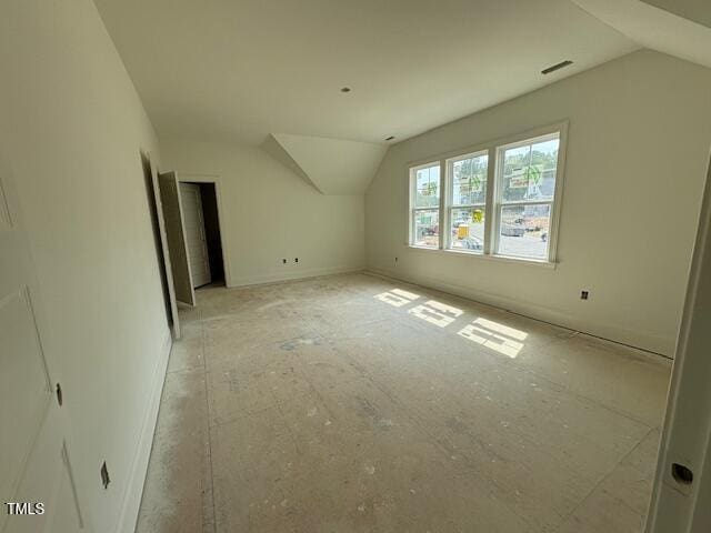348 Inspiration Way, Fuquay Varina, NC 27526 - photo 31