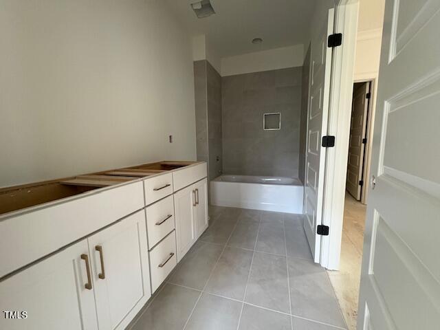 348 Inspiration Way, Fuquay Varina, NC 27526 - photo 32