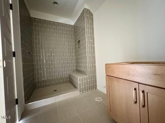 348 Inspiration Way, Fuquay Varina, NC 27526 - photo 34