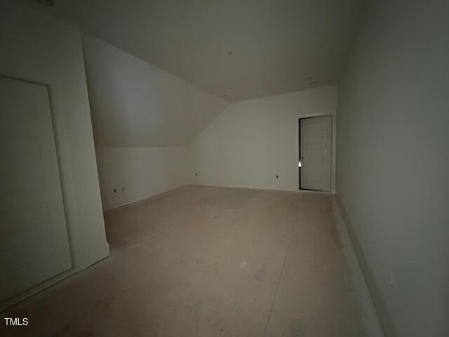 348 Inspiration Way, Fuquay Varina, NC 27526 - photo 35