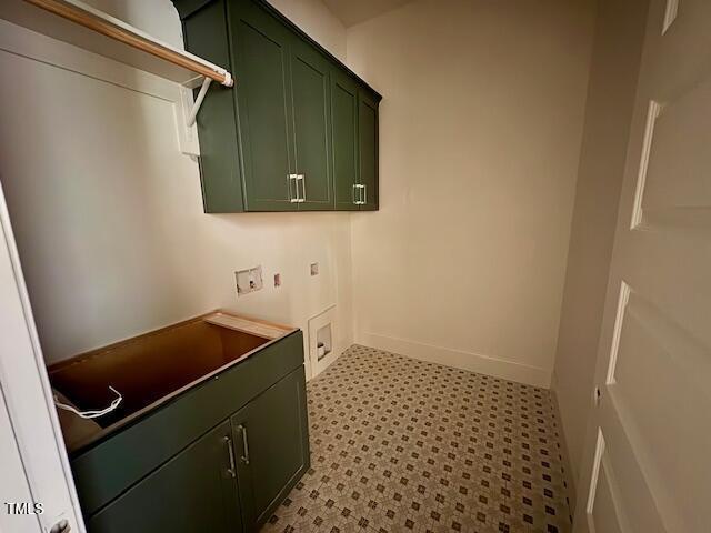 348 Inspiration Way, Fuquay Varina, NC 27526 - photo 37