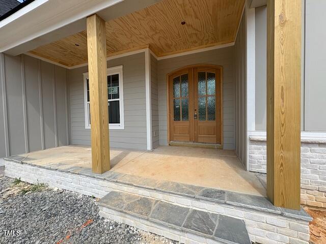 348 Inspiration Way, Fuquay Varina, NC 27526 - photo 38