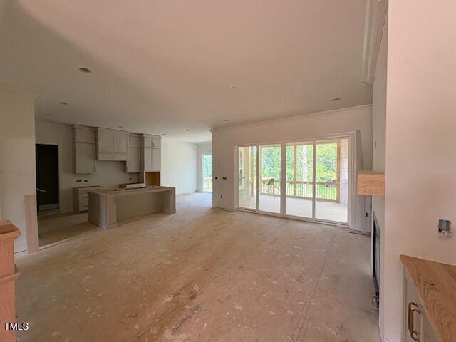348 Inspiration Way, Fuquay Varina, NC 27526 - photo 8
