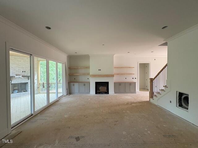 348 Inspiration Way, Fuquay Varina, NC 27526 - photo 9