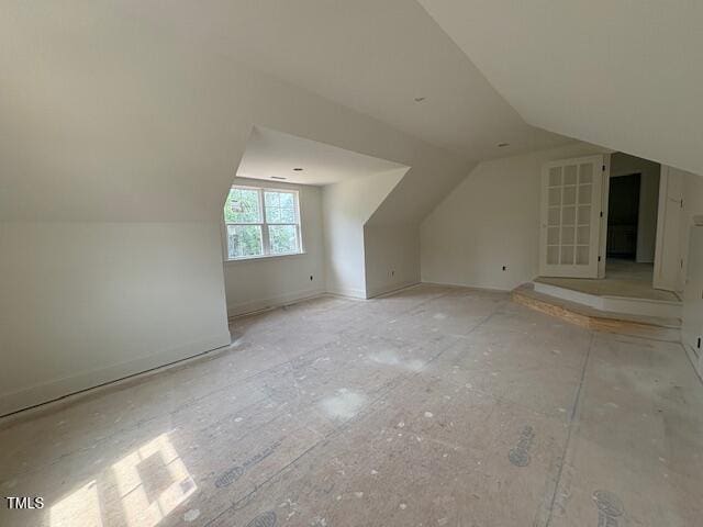 348 Inspiration Way, Fuquay Varina, NC 27526 - photo 28
