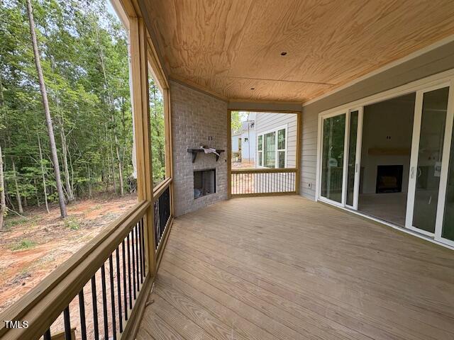 348 Inspiration Way, Fuquay Varina, NC 27526 - photo 4