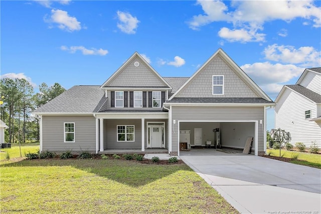 3916 Burlington Dr, Fayetteville, NC 28312 - photo 1